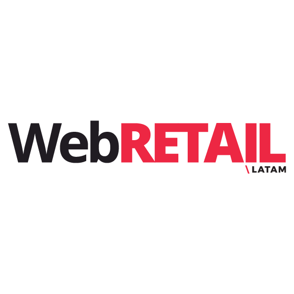 (c) Webretail.com.ar