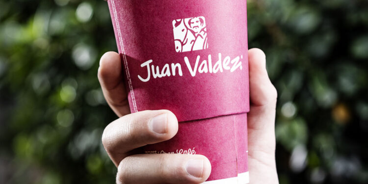 Campaña sin precedentes