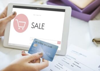 Argentina: donde más creció el eCommerce