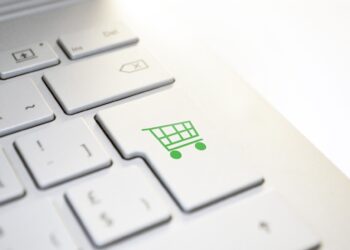 Whirpool: enfocado en el consumidor