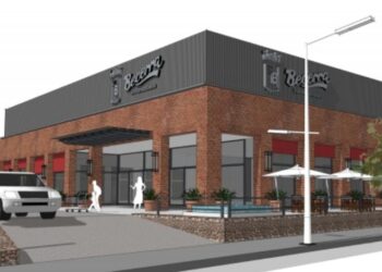Supermercados Becerra proyecta una expansión