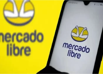 Mercado Libre se anima a la nueva tendencia