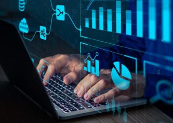 Las tendencias de los negocios digitales