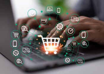 Nueva tendencia en las compras online