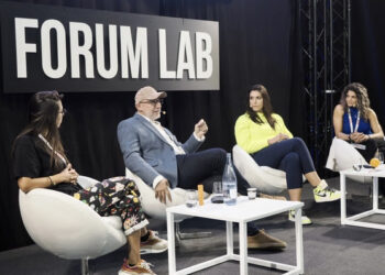 Las tendencias en Gastronomic Forum Barcelona
