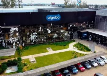 Algabo, crecer en contextos de incertidumbre