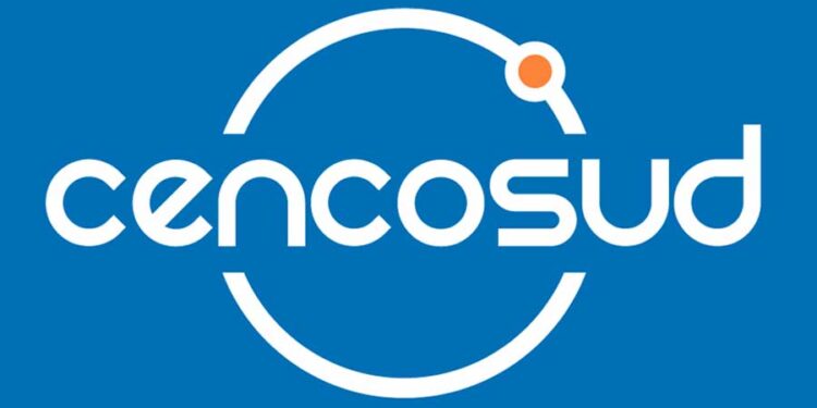 Cencosud sigue expandiendo su presencia en Brasil