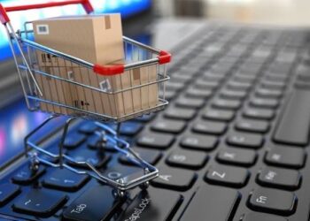 La trastienda del CyberMonday: qué deben preparar las empresas para llegar de forma óptima