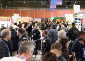 «Tiempos de resiliencia»: el Retail Day prepara su edición número 25