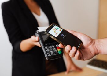 Supermercados reclamaron al Gobierno por las billeteras virtuales